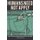 Humans Need Not Apply - A Guide to Wealth and Work in the Age of Artificial Intelligence (Paperback): Jerry Kaplan