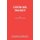 Costa del Packet! (Paperback): Anthony Booth