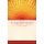 Living Christianity - A Pastoral Theology for Today (Paperback): Shannon Craigo-Snell, Shawnthea Monroe
