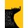 City on the Edge - Buffalo, New York, 1900 - Present (Paperback): Mark Goldman