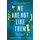 We Are Not Like Them (Paperback): Christine Pride, Jo Piazza