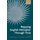 Mapping English Metaphor Through Time (Hardcover): Wendy Anderson, Ellen Bramwell, Carole Hough