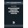 Wirtschaftlichkeit Industrieller Zuverlassigkeitssicherung (German, Paperback, Softcover Reprint of the Original 1st 1992 ed.):...