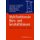 Multifunktionale Buro- und Geschaftshauser - Planung - Konstruktion - OEkologie - OEkonomie (German, Hardcover, 1. Aufl. 2020):...