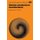 Marine Production Mechanisms (Paperback): M.J. Dunbar