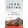 A Prayer for Owen Meany (Large print, Paperback, Large type / large print edition): John Irving