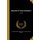 Memoirs of Count Grammont; Volume 1 (Paperback): Anthony Count Hamilton