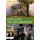 Directing The Documentary (Paperback, 7th edition): Michael Rabiger, Courtney Hermann