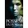 Possess (Paperback): J.A. Howell