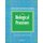 Industrial Waste Treatment Process Engineering - Biological Processes, Volume II (Paperback): Gaetano Celenza
