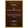 The Vikramankadevacharita - A Life Of King Vikramaditya-Tribhuvana Malla Of Kalyana (1875) (Sanskrit, Paperback): Vidyapati...