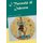 I Tarocchi di Ishvara - Il viaggio dell'Eroe attraverso i 22 Arcani maggiori (Italian, Paperback): Maria Bitterli