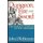 Dungeon, Fire and Sword - The Knights Templar in the Crusades (Hardcover, New): John J. Robinson