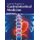 Current Progress in Gastrointestinal Medicine (Hardcover): Ronald Graves