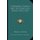 Churchill Downs and the Kentucky Derby Since 1875 (Paperback): Frank G. Menke