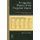 A Linguistic History of the Forgotten Islands - A Reconstruction of the Proto-language of the Southern Ryukyus (Hardcover):...
