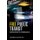 Free Public Transit - And Why We Don`t Pay to Ride Elevators (Paperback): Judith Dellheim, Jason Prince
