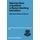 Molecular Basis of Specificity in Nucleic Acid-Drug Interactions - Proceedings of the Twenty-Third Jerusalem Symposium on...