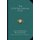 The Lutheran Manual (1916) (Paperback): Junius Benjamin Remensnyder