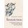 The Metabolic Ghetto - An Evolutionary Perspective on Nutrition, Power Relations and Chronic Disease (Paperback): Jonathan C.K....