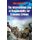 The International Law of Responsibility for Economic Crimes - Holding State Officials Individually Liable for Acts of...