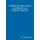 Cuaderno De Refuerzo Para Introduccion a La Linguistica Hispanica (Spanish, Paperback): Alex Quintanilla