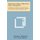 Architectural Drawing and Lettering - A Manual of Practical Instruction in the Art of Drafting and Lettering for Architectural...