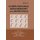 Computational Biochemistry and Biophysics (Paperback): Oren M. Becker, Alexander D. Mackerell Jr, Benoit Roux, Masakatsu...