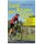 Zwei Rader, ein Land - Mit dem Fahrrad durch alle Bundeslander: Deutschland in 2451 Kilometern (German, Hardcover): Martin C...