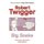 Big Snake - Big Snake (Paperback, New Ed): Robert Twigger
