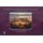 Envisioning the Dream Through Art and Science (Hardcover): Robert Kuzendorf, James Veatch