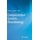 Computational Systems Neurobiology (Hardcover, 2012): N. Le Novere