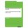 Analysis of Harmonics Injected by Single Phase Inverter (Paperback): Chayan Mehta, Arpita Singh, Rahul Lohiya