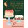 First, Cream The Butter And Sugar - The Essential Baking Companion (Hardcover): Emelia Jackson
