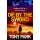Die By The Sword (Paperback): Tony Park