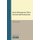 Syria's Monuments: their Survival and Destruction (Hardcover): Michael Greenhalgh