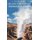 In Love with a Bandit - Abigail's Story (Paperback): Daniel Grey