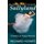 Sullyland - A Sully Las Vegas Mystery (Paperback): Richard Howes