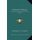 Parson Weems - A Biographical and Critical Study (Hardcover): Lawrence C. Wroth