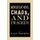 Horsefeathers, Chaos, and Tragedy (Hardcover): Baldy Whitepen