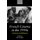 French Cinema in the 1990s - Continuity and Difference (Paperback): Phil Powrie