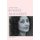 Understanding Bharati Mukherjee (Hardcover): Ruth Maxey