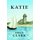 Katie (Hardcover): Joyce Clark