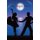The Black Man (Paperback): Emily Andrade Cravalho
