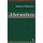 Alternatives - The United States Confronts the World (Paperback): Immanuel Wallerstein