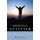 Spiritual Activism - Keys for Personal and Political Success (Paperback): Wanda Krause
