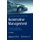 Automotive Management - Strategie und Marketing in der Automobilwirtschaft (German, English, Hardcover, 2., uberarb. und akt....