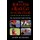 How to Find a Black Cat in a Coal Cellar (Paperback): Joseph Buchdahl