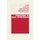 Management of Renal Hypertension - Cardiovascular Medicine/Hypertension (Paperback, Softcover reprint of the original 1st ed....