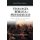 Teologia Biblica del Pentateuco - Como predicar e interpretar la Ley de Dios (Spanish, Paperback): Daniel Block, Peter Gentry,...